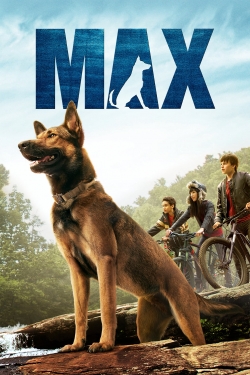 Watch Free Max Movies HD Online 123Movies