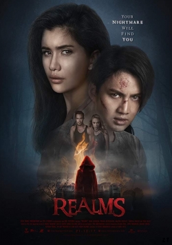 Watch Free Realms Movies HD Online 123Movies