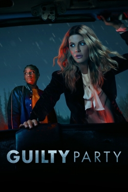 Watch Free Guilty Party Movies HD Online 123Movies