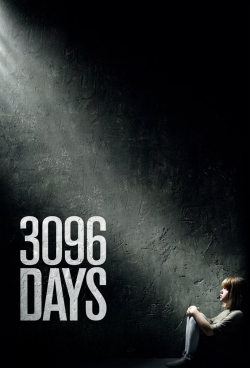 Watch Free 3096 Days Movies HD Online 123Movies