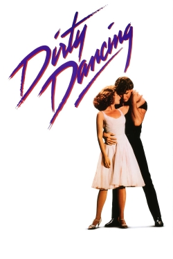 Watch Free Dirty Dancing Movies HD Online 123Movies