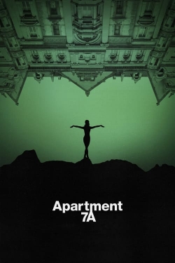 Watch Free Apartment 7A Movies HD Online 123Movies