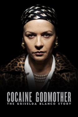 Watch Free Cocaine Godmother Movies HD Online 123Movies