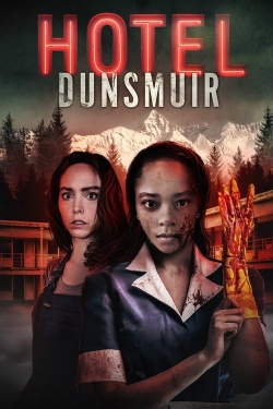 Watch Free Hotel Dunsmuir Movies HD Online 123Movies