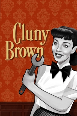 Watch Free Cluny Brown Movies HD Online 123Movies