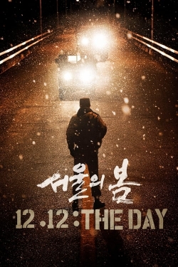 Watch Free 12.12: The Day Movies HD Online 123Movies