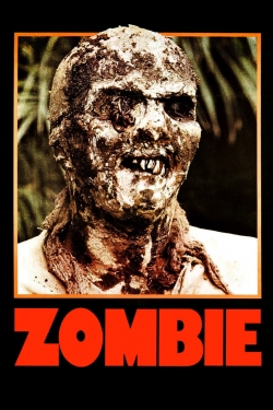 Watch Free Zombie Flesh Eaters Movies HD Online 123Movies