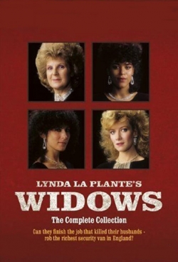 Watch Free Widows Movies HD Online 123Movies