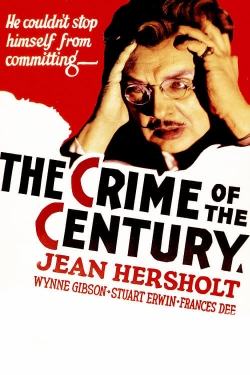 Watch Free The Crime of the Century Movies HD Online 123Movies