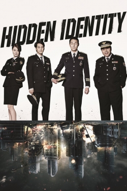 Watch Free Hidden Identity Movies HD Online 123Movies