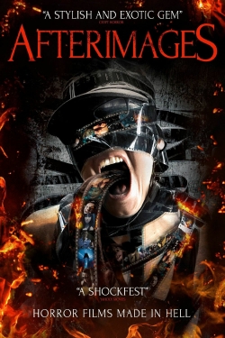 Watch Free Afterimages Movies HD Online 123Movies