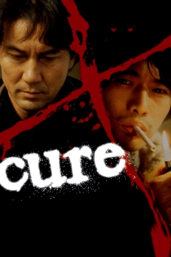 Watch Free Cure Movies HD Online 123Movies