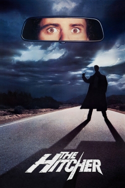 Watch Free The Hitcher Movies HD Online 123Movies