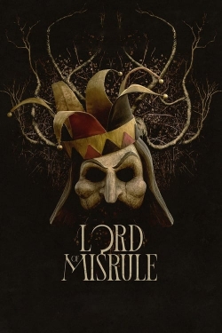 Watch Free Lord of Misrule Movies HD Online 123Movies