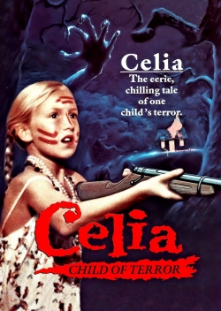 Watch Free Celia Movies HD Online 123Movies