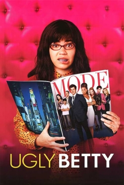 Watch Free Ugly Betty Movies HD Online 123Movies