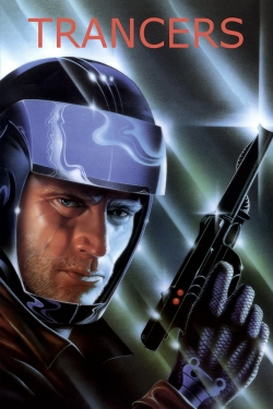 Watch Free Trancers Movies HD Online 123Movies