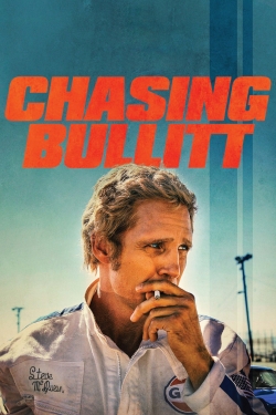 Watch Free Chasing Bullitt Movies HD Online 123Movies