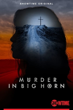 Watch Free Murder in Big Horn Movies HD Online 123Movies