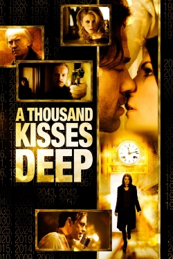 Watch Free A Thousand Kisses Deep Movies HD Online 123Movies