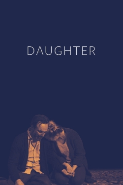 Watch Free Daughter Movies HD Online 123Movies