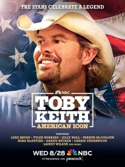 Watch Free Toby Keith: American Icon Movies HD Online 123Movies