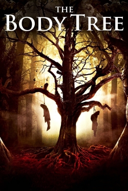 Watch Free The Body Tree Movies HD Online 123Movies