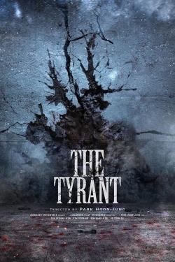 Watch Free The Tyrant Movies HD Online 123Movies