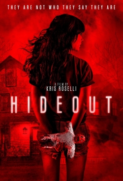 Watch Free Hideout Movies HD Online 123Movies