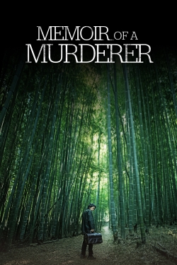 Watch Free Memoir of a Murderer Movies HD Online 123Movies