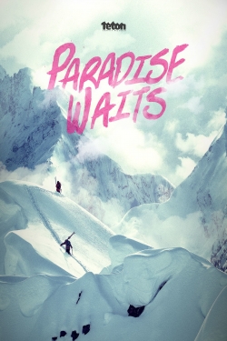 Watch Free Paradise Waits Movies HD Online 123Movies