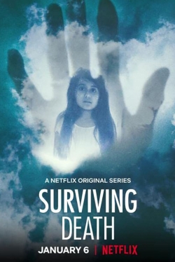 Watch Free Surviving Death Movies HD Online 123Movies