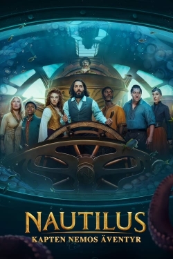 Watch Free Nautilus Movies HD Online 123Movies