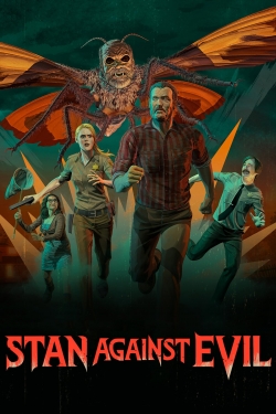 Watch Free Stan Against Evil Movies HD Online 123Movies