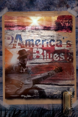 Watch Free America's Blues Movies HD Online 123Movies