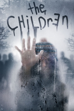 Watch Free The Children Movies HD Online 123Movies