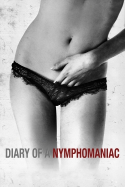 Watch Free Diary of a Nymphomaniac Movies HD Online 123Movies