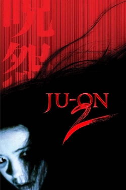 Watch Free Ju-on: The Grudge 2 Movies HD Online 123Movies