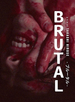 Watch Free Brutal Movies HD Online 123Movies