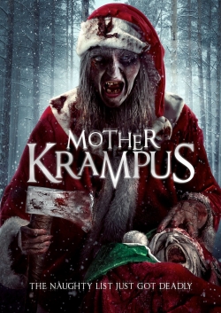 Watch Free Mother Krampus Movies HD Online 123Movies