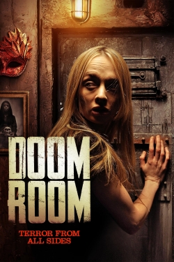 Watch Free Doom Room Movies HD Online 123Movies