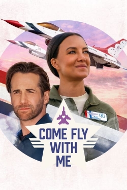 Watch Free Come Fly with Me Movies HD Online 123Movies