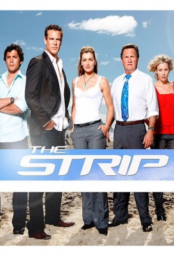 Watch Free The Strip Movies HD Online 123Movies