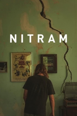 Watch Free Nitram Movies HD Online 123Movies