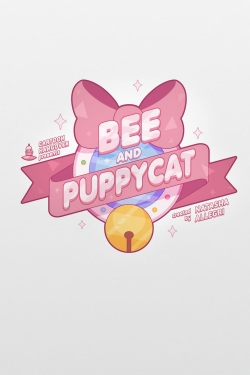 Watch Free Bee and PuppyCat Movies HD Online 123Movies