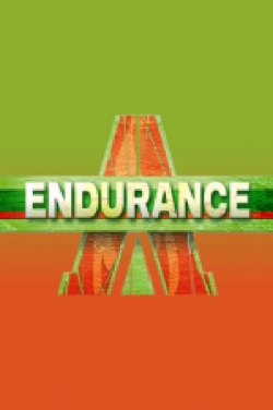 Watch Free Endurance Movies HD Online 123Movies