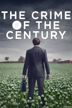 Watch Free The Crime of the Century Movies HD Online 123Movies