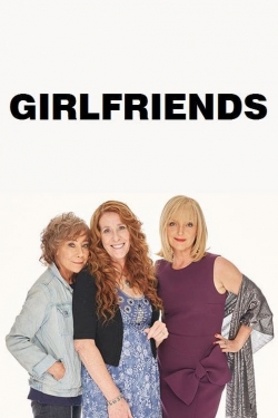 Watch Free Girlfriends Movies HD Online 123Movies