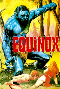 Watch Free Equinox Movies HD Online 123Movies