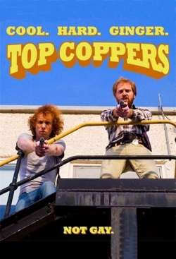 Watch Free Top Coppers Movies HD Online 123Movies